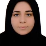فروغ حبیبی دوست