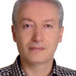 فرشید کریم زاده