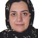 فروغ خدادادی