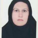 دکتر اشرف بلندی