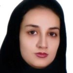 ناهید توکلی زاده