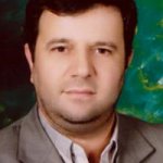 محسن حسین زاده کلشتری