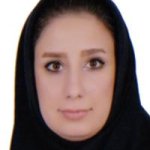 هدیه سیجانونیان