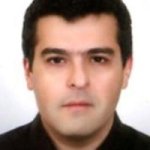 شهاب خان احمدی
