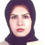 سوسن هاشمی