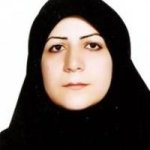 فریبا صفوی هیر