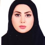 تینا آل رضا