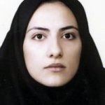 تینا قوامی