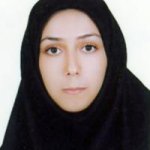 فروغ شهابی