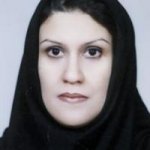 فریبا منوری
