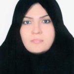 ناهید اهنگرسریزدی