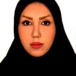 فروغ اقاجری