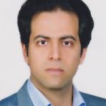 دکتر شهاب الدین سهرابخانی