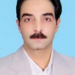 محمدعلی ضیائی زهان
