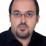 سیدعلیرضا عادل برخوردار