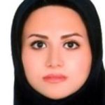 فرحناز رضوانی فر