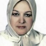 هایده پژندبیرجندی