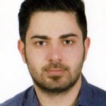 امیرمحمد بزرگ زاد