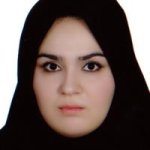 سحر نیک بخت سرداری خیاوی
