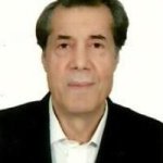محمد خلیل زاد