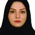 دکتر لاله سرداری فردمقدم