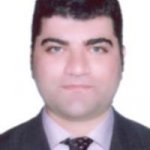 احسان ال کجباف