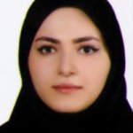 فریا عظیمی