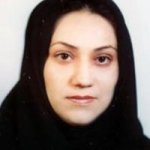 فروغ زمان