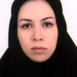 فریبا تیموری فر