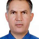 منصور سیدی