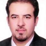منصور امینی
