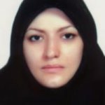 نرگس علایی