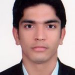 دکتر شهاب ترکمان زهی