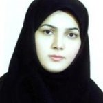 صدیقه رضوانی یزدلی