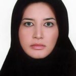 شیوا عظیمی