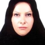 فروغ لطفی