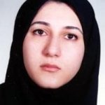 فروغ سیدمهدوی چابک