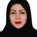 نرگس کردی