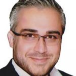 بابک باوریان