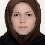 فریبا عارف