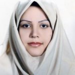 دکتر فریبا صادقی