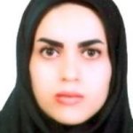 نرگس خاکباز