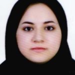 فاطمه میر