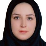 نگار ضیائی