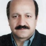 حسن کلیایی