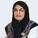 فروغ کیاسالاری