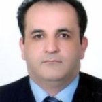 بهرام عظیمی