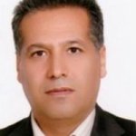 منصور مؤذنی