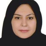فریبا نادری جم