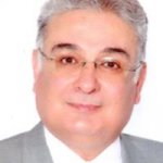 منصور جندقیان